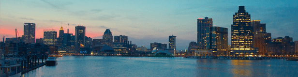 Baltimore