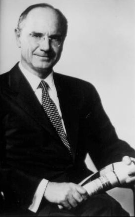 Screen Shot 2016-07-21 at 9.38.57 AM