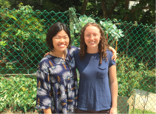 Yu_Ning_and_Laura
