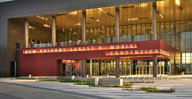 Ernest_N_Morial_Convention_Center.jpg